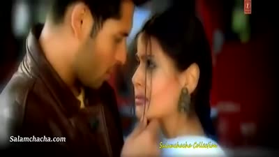 Door Door Tum Rahe (Remix)
