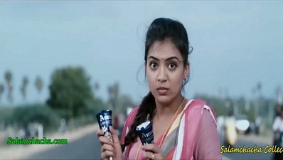 Ek Pyaar Ka Nagma (Recreated or Remake)