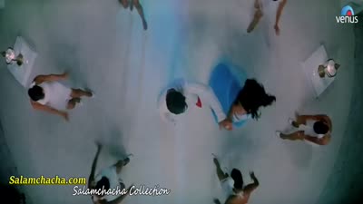 Falak Dekhun (Item Song)