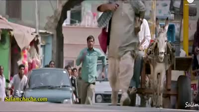 Fislan Hai (Item Song)