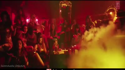 Full Jhol Jackpot (Item Song)