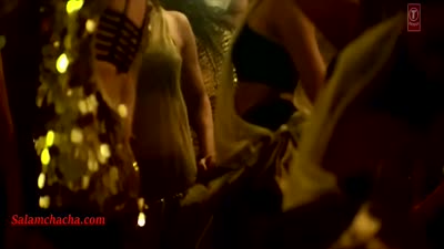 GAL BAN GAYI (Punjabi Item)