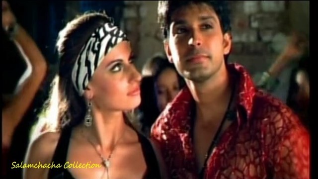 GORI HAI KALAYAAN(ASLI BAAPI MIX)
