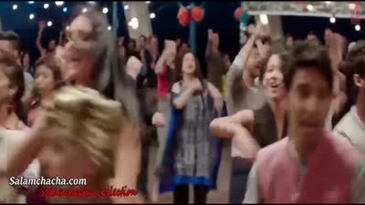 Gallan Goodiyaan (Item Song)