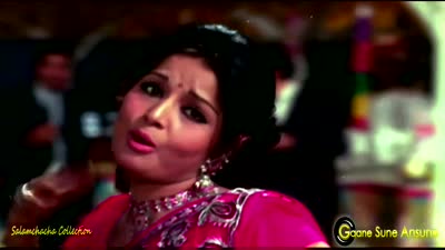 Gaya Bachpan Jo Aayi Jawani