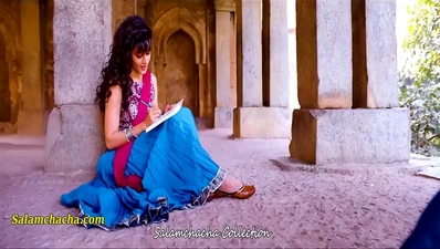 Gazab Ka Hai Din (Recreated or Remake)