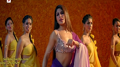 Genda Phool (Hot & Romantic)