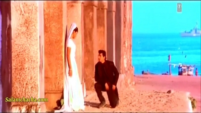 Ghar Jaayegi (Remix) Ultimate Nite