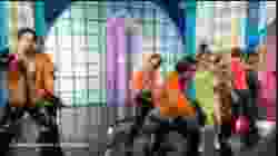 Gori Ke Haath Mein-(D.J.Remix)- Vol.3