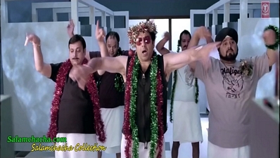 Gud Naal Ishq Mitha (Recreated or Remake)