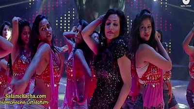 Guddu Ki Gun (Item Song)