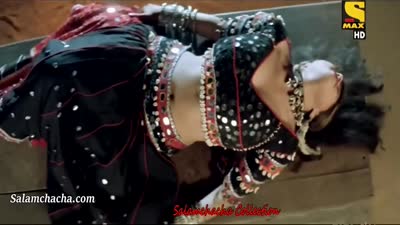 Gup Chup (Item Song)