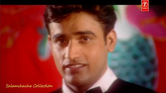 HEY HEY YA MAJBORI(SWEET HONEY MIX)