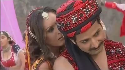 Hai Bichhua - D.J. Hot Remix & The Return Of Kaanta Mix Vol.2