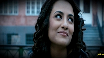 Hai Ishq Tujhse (Hot & Romantic)