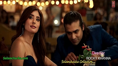 Hai Pyaar Kya (Hot & Romantic)