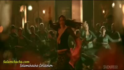 Hamari Atariya (Item Song)