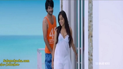 Hamen Tum Sa Pyar Kitna (Remix)