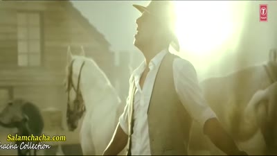 Har Kisi Ko Nahi Milta (Remix)