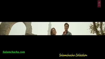 Har Kisi Ko Nahi Milta Yahan Pyaar Zindagi Mein (Item Song)