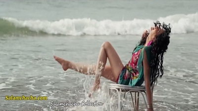 Hello Rock Star (Hot & Romantic)