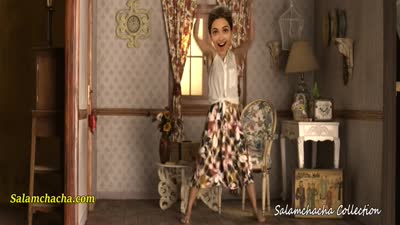 Hey Ra Mere Funnya (Item Song)