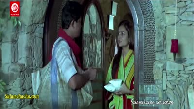 Hoto Pe Hoto Ke Saaye