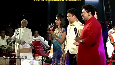 Hum Ko Tumse Ho Gaya He Pyar By Sarrika Singh
