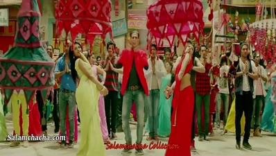 Hum Na Tode (Recreated or Remake)