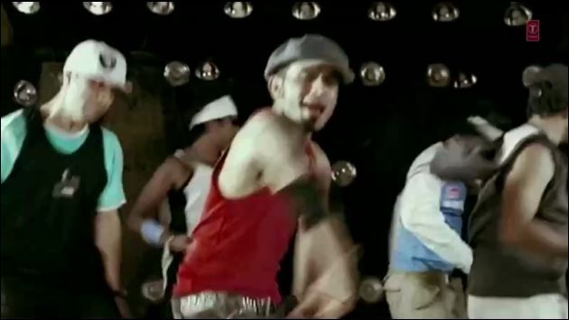 Hum To Mohabbat Karega-(D.J.Remix)- Vol.4