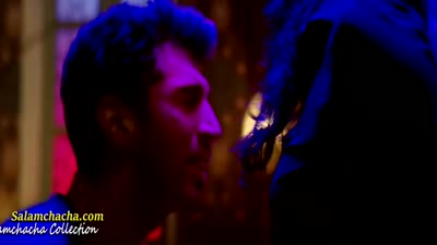 Humma Humma (Item Song)