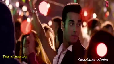 Humne Pee Rakhi Hai (Item Song)