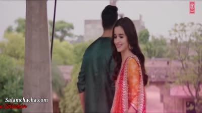 Humsafar (Remix)