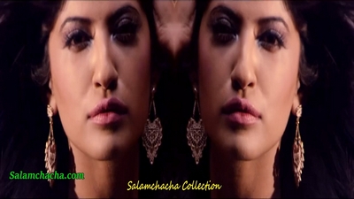 INCH (Punjabi Item)