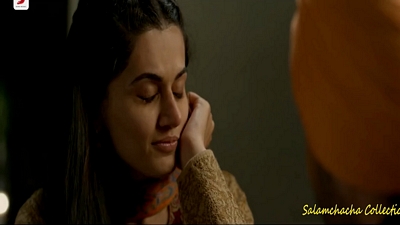 Ishq Di Baajiyaan (Punjabi Item)