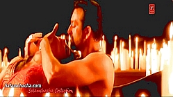 Ishq Samandar Ver 2.0 (Remix)