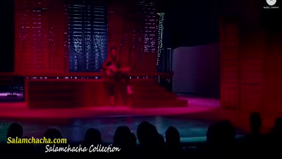 Ishqedarriyaan  Mahaakshay (Punjabi Item)