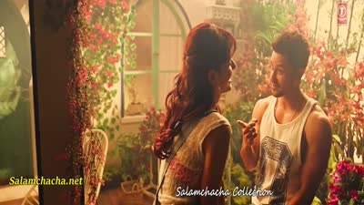 Iss Qadar Pyar Hai (Hot & Romantic)