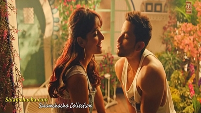 Iss Qadar Pyar Hai (Recreated or Remake)