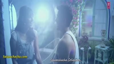 Iss Qadar Pyar Hai (Remix)