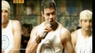 JADOO TERE NAZAR (DJ SANJEEV)