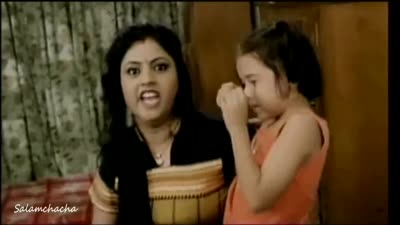 JALTA HAI JIYA(DJ SUKETU)