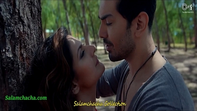 Jaana Ve (Recreated or Remake)