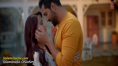 Jaani (Hot & Romantic)