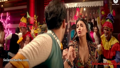 Jaanu Behen Hogi Teri (Recreated or Remake)
