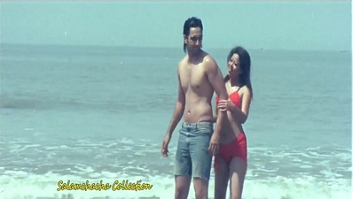 Jab Mere Pass Tu Aaye (Hot & Romantic)