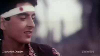 Jab Se Nazren Mili