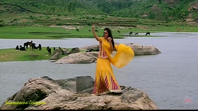 Jab Se Tumko Dekha Hai Sanam