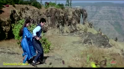 Jao Tum Chahe Jahan