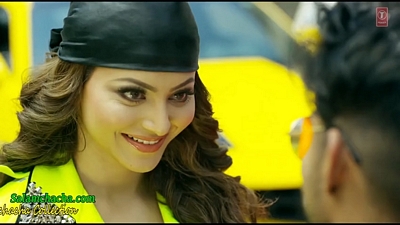 Jawani Teri Bijli Ki Taar Hai (Item Song)